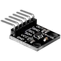 Joy-it COM-DAC01 měnič 1 ks