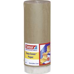 tesa 04364-00002-01 krycí papír tesa Easy Cover® světle hnědá (d x š) 25 m x 30 cm 1 ks