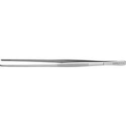 Knipex 92 61 02 Univerzální pinzeta, 1 ks, tupá, 300 mm