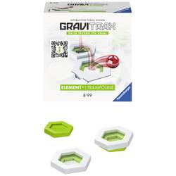 Ravensburger 22417 GraviTrax Element Trampoline