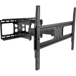 My Wall HF20L TV držák na zeď 94,0 cm (37) - 177,8 cm (70) naklápěcí + nakláněcí, otočný