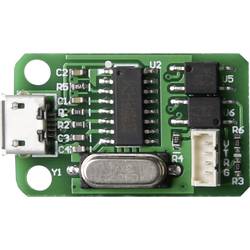 Joy-it Jt-DPS-USB USB modul Vhodné pro značku (síťový adaptér) Joy-it