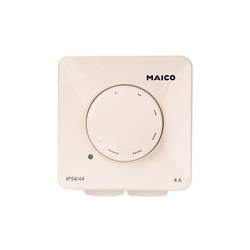 Maico Ventilatoren Maico regulátor otáček
