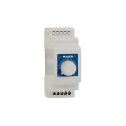 Maico Ventilatoren LB10482.2