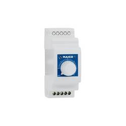 Maico Ventilatoren STSX 2,5