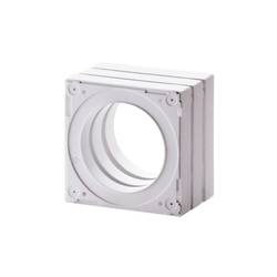 Maico Ventilatoren Maico Distanční rámeček vícebarevná