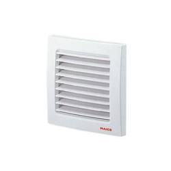 Maico Ventilatoren Maico ochranná mřížka bílá