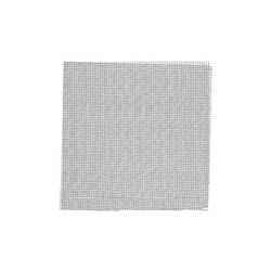 Maico Ventilatoren Maico Mřížka proti hmyzu vícebarevná