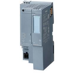 Siemens 6GK7543-6WX00-0XE0 komunikační procesor pro PLC