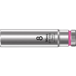 Wera Wera Werk 05004505001 vložka pro nástrčný klíč 8 mm 1 ks 1/4