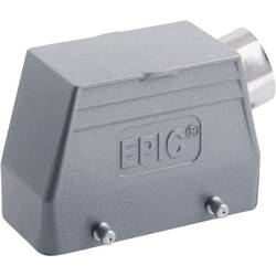 LAPP 19111000 pouzdro M32 EPIC® H-B 24 1 ks