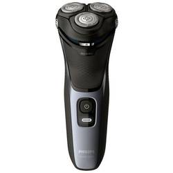 Philips Bodycare S3133/51 holicí strojek na tvář černá, šedá