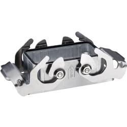 LAPP 70250213 pouzdro EPIC® Ultra H-B 10 1 ks