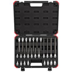 Gedore RED R68003026 sada šroubováků, 26dílná, 3301574