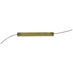 Thermo TECH 2115459 2115459 tepelná fólie, 15 W, (d x š) 171 mm x 19 mm