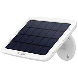 IMOU solární panel Cell 2 - Solar Panel FSP11-imou