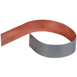 DEHN 562460 CUPAB 500X60X0.5 AL CU sada pro montáž přepěťové ochrany 1 ks