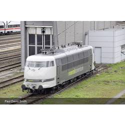 Arnold HN2566 Model N E-Lok 103 222-6 RailAdventure