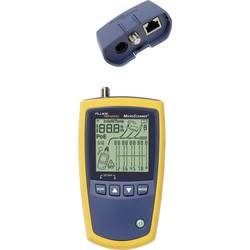 Fluke Networks MicroScanner² tester kabelů