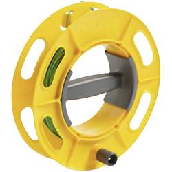 Fluke 25M GR, Vhodný pro FLUKE 1623-2, FLUKE 1625-2 4343746