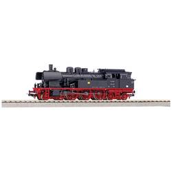 Piko H0 50617 Parní lokomotiva H0 BR 78 DR