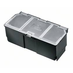Bosch Home and Garden 1600A016CV, 1600A016CV transportní kufr, PP, (d x š x v) 235 x 107 x 85 mm