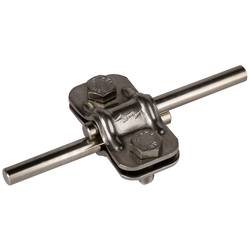 DEHN 459029 UTK 8.10 8.10 V2A Oddělovací svorka 1 ks