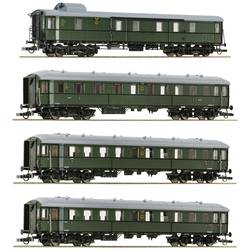 Roco 6200056