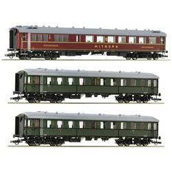 Roco 6200057