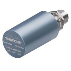 Siemens 6GK5793-4MN00-0AA6 IWLAN antény 5 GHz