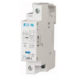 jistič Relé pro odtaování zátěže 250 V (max);1 spínací kontakt;Eaton;Z-LAR32-S;1 ks