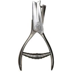 Beha Amprobe 2146134 1290D 1 ks