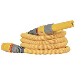 Hozelock Wonderhoze 100-100-242 14 mm 12.5 m 5/8 palce 1 sada žlutá zahradní hadice