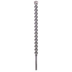 Bosch Accessories SDS-max-7 2608586803 tvrdý kov příklepový vrták 40 mm Celková délka 720 mm SDS max 1 ks