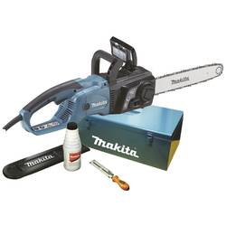 Makita UC4051AK elektrika řetězová pila s příslušenstvím 2 000 W délka čepele 400 mm