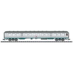 MiniTrix 18449 N Eilvozy Silling der DB AG