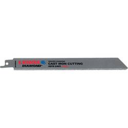 STANLEY 10833800RDG Plátek šalové pily Délka řezacího listu 200 mm 1 ks