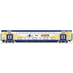 Roco 6220107
