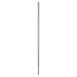 Bosch Accessories SDS-max-7 2608586795 tvrdý kov příklepový vrták 32 mm Celková délka 1320 mm SDS max 1 ks