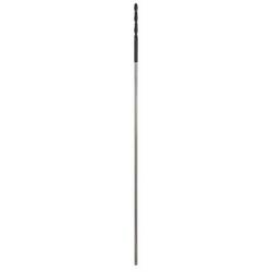 Bosch Accessories 2608597165 šalovací vrták 6 mm Celková délka 400 mm válcová stopka 1 ks