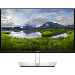 Dell P2424HT Professional LED monitor 60.5 cm (23.8 palec) 1920 x 1080 Pixel 16:9 5 ms IPS LED
