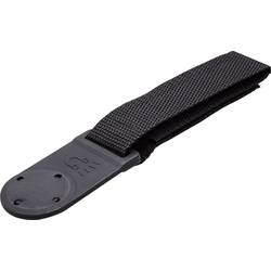 FLIR TA50 Magnetický závěs pro M9x-série, TA50, magnetická páska, 1 ks