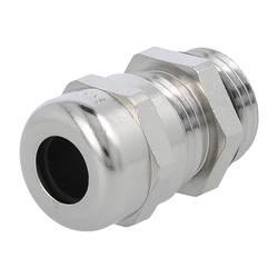 LAPP SKINTOP® MS PG9 kabelová průchodka, 52015710, od 3 mm, do 8 mm, PG9, 1 ks