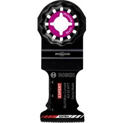 Bosch Accessories 2608900027, EXPERT MultiMax AIZ 32 APIT multiměřič , 1 ks, 1 ks