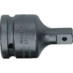 Gedore KB 3219 6675280 redukce zástrčného klíče 1/2 palec Pohon (šroubovák) 3/4 1 ks