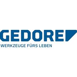 Gedore 4010886632734 36 klíč na olejový filtr (d x š) 225 mm x 25 mm