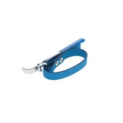 Gedore 4010886632734 36 klíč na olejový filtr (d x š) 225 mm x 25 mm
