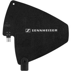 Sennheiser AD 1800 anténa mikrofonu