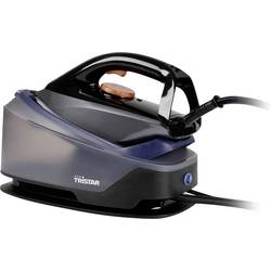 Tristar TriStar ST-8930 parní žehlička stanice 2200 W antracitová