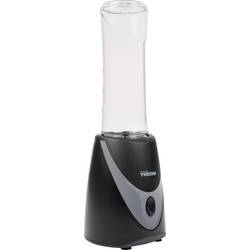 Tristar smoothie maker 250 W černá, šedá